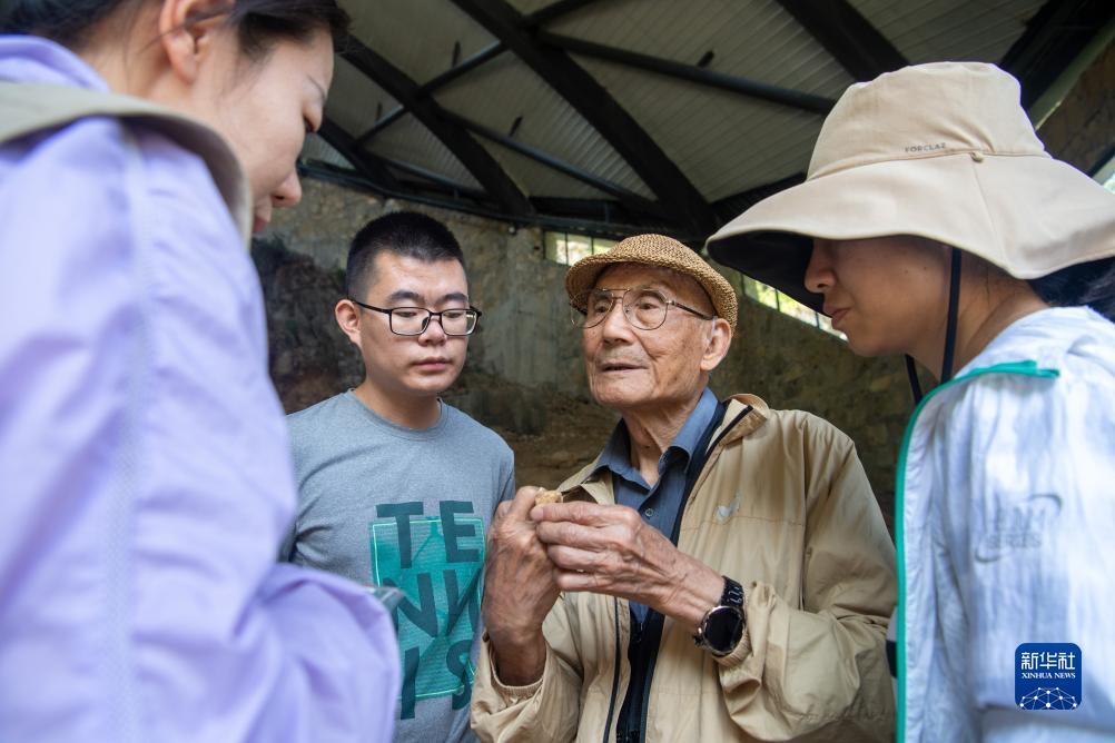 ag捕鱼王贴吧