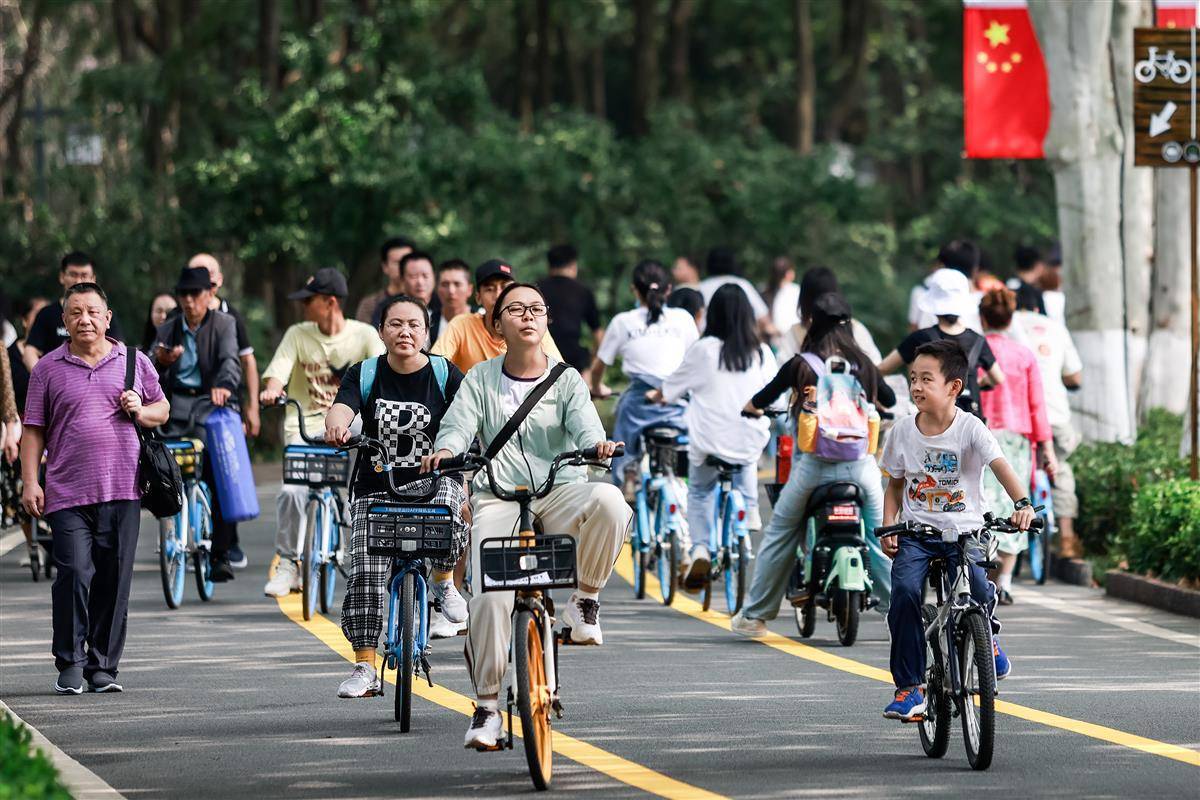 微信玛丽水果机